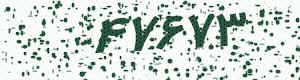 PAM-CAPTCHA-GENERATOR