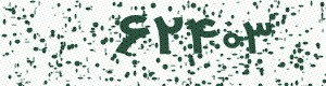 PAM-CAPTCHA-GENERATOR