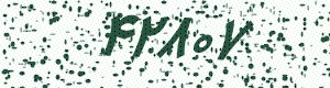 PAM-CAPTCHA-GENERATOR