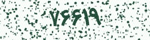 PAM-CAPTCHA-GENERATOR