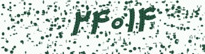 PAM-CAPTCHA-GENERATOR