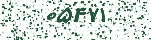 PAM-CAPTCHA-GENERATOR
