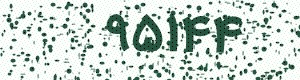 PAM-CAPTCHA-GENERATOR