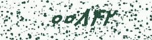 PAM-CAPTCHA-GENERATOR