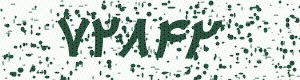 PAM-CAPTCHA-GENERATOR