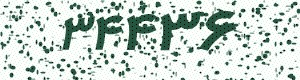 PAM-CAPTCHA-GENERATOR