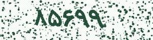 PAM-CAPTCHA-GENERATOR