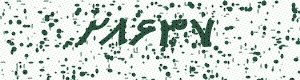 PAM-CAPTCHA-GENERATOR