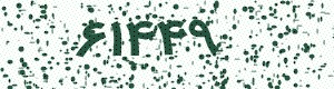 PAM-CAPTCHA-GENERATOR