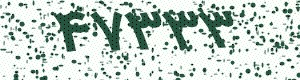 PAM-CAPTCHA-GENERATOR