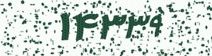 PAM-CAPTCHA-GENERATOR