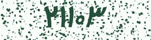 PAM-CAPTCHA-GENERATOR