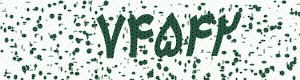 PAM-CAPTCHA-GENERATOR