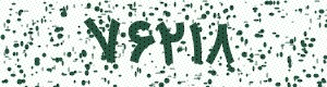 PAM-CAPTCHA-GENERATOR
