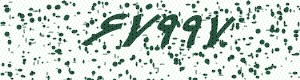 PAM-CAPTCHA-GENERATOR
