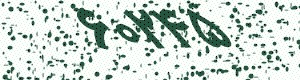PAM-CAPTCHA-GENERATOR