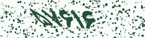 PAM-CAPTCHA-GENERATOR