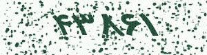 PAM-CAPTCHA-GENERATOR