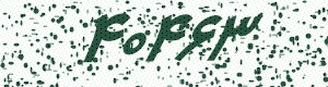 PAM-CAPTCHA-GENERATOR