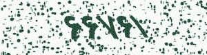 PAM-CAPTCHA-GENERATOR