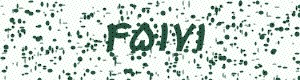 PAM-CAPTCHA-GENERATOR