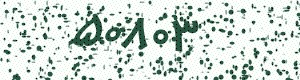 PAM-CAPTCHA-GENERATOR