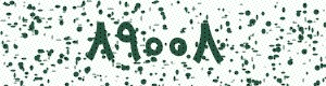 PAM-CAPTCHA-GENERATOR