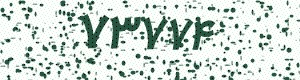 PAM-CAPTCHA-GENERATOR