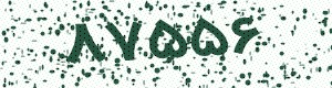 PAM-CAPTCHA-GENERATOR