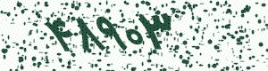 PAM-CAPTCHA-GENERATOR
