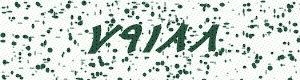 PAM-CAPTCHA-GENERATOR
