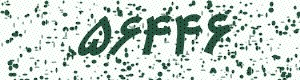 PAM-CAPTCHA-GENERATOR
