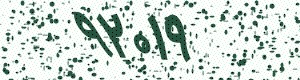 PAM-CAPTCHA-GENERATOR