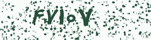 PAM-CAPTCHA-GENERATOR
