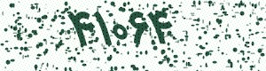 PAM-CAPTCHA-GENERATOR