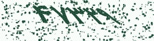 PAM-CAPTCHA-GENERATOR