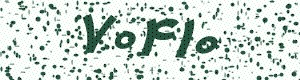 PAM-CAPTCHA-GENERATOR
