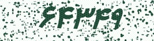PAM-CAPTCHA-GENERATOR