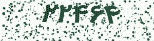 PAM-CAPTCHA-GENERATOR