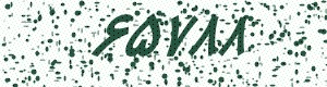 PAM-CAPTCHA-GENERATOR