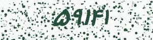 PAM-CAPTCHA-GENERATOR