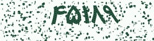 PAM-CAPTCHA-GENERATOR