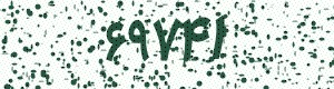 PAM-CAPTCHA-GENERATOR