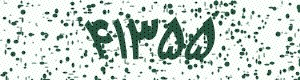 PAM-CAPTCHA-GENERATOR