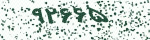PAM-CAPTCHA-GENERATOR