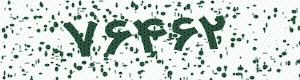 PAM-CAPTCHA-GENERATOR