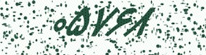 PAM-CAPTCHA-GENERATOR