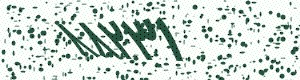 PAM-CAPTCHA-GENERATOR