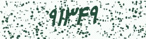 PAM-CAPTCHA-GENERATOR