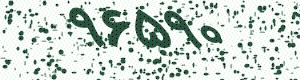 PAM-CAPTCHA-GENERATOR